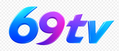 69tv